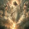 jesusonossopaiamem