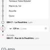 alain.maya