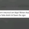 samba_peuzzi_22
