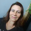 cleonicemota80