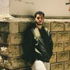 suhaib.elassal