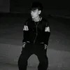 benjamonteroo