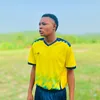 lawyjnr