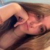 allyy_bbyy