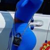 tiaraoluwa1.3