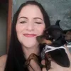 veramello12