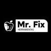 mrfixherramientas