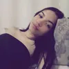 mtfe_biia