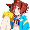 kujounime.idn