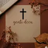 genti.dceu