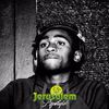 djpashka1