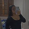 maria_spvsk