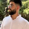 ameer_koukash