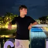 robervaljuniorr