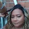 adrianabarrosodos0