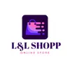 L&L Shopp - Online Store