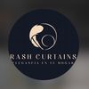 rashcurtains