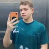 av2gh