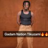 abdulli.jacob