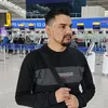 Lala g vlogs