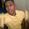 renanmoura8963