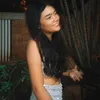 lorenadourado_