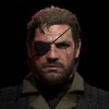 im_literally_big_boss_