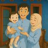 serahhh74