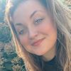 michaela.jacobs5