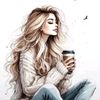 ahu.deniz.hatice