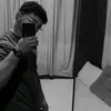 peixonauta.xcn