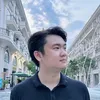 hetmapthixaykenh