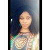 winisparkles01