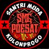 .santri_muda_kulonprogo