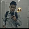 nuel5989