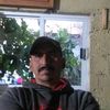 arielmedozatrejo