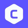 celebe.io