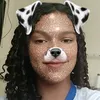 maria.clara3931