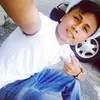 joses2