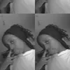 tomi_zztt
