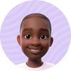 marcus.butler03