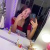 _purplepunchmuha