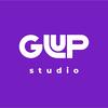 glupanimationstudio