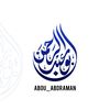 abou_abdraman