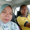 rahizani81