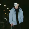 w.7z7