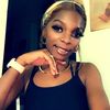 blessedbutterfly35