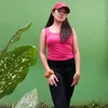 noimetiktokaffiliate2