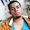 kevinalejandroros37