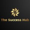 itsthesuccesshub